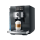 Jura Z10 Aluminium Black (EB) - 1529206 - zdjęcie 3